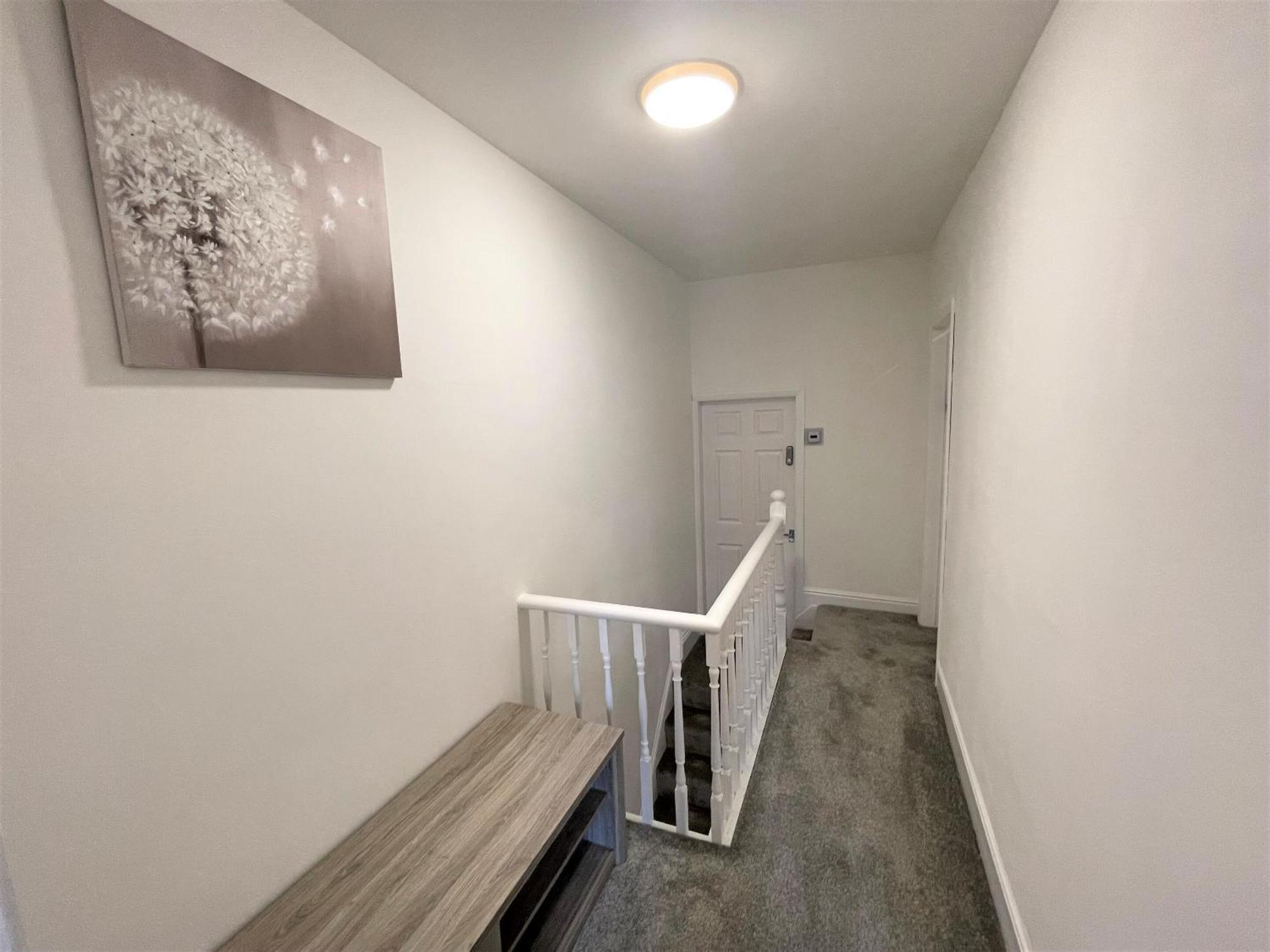 Robinhuts - 3 Bed Accommodation -Perfect For Contractors, Families & Students Kingston upon Hull Exterior photo